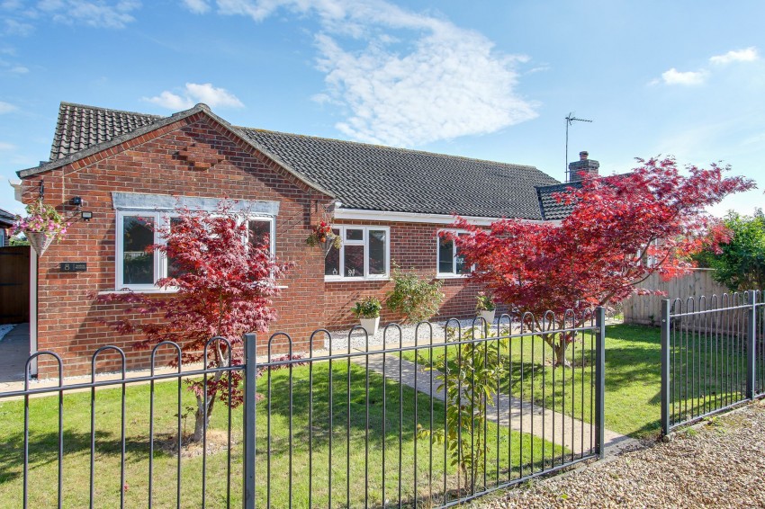 Images for Goodens Lane, Newton-In-The-Isle, PE13 EAID:4037033056 BID:1d497ef6-e698-4427-833a-3b42529ac059