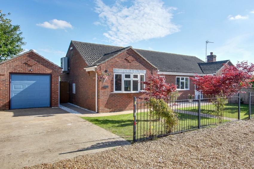 Images for Goodens Lane, Newton-In-The-Isle, PE13 EAID:4037033056 BID:1d497ef6-e698-4427-833a-3b42529ac059