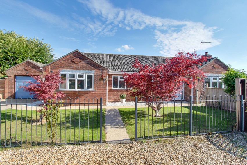 Images for Goodens Lane, Newton-In-The-Isle, PE13 EAID:4037033056 BID:1d497ef6-e698-4427-833a-3b42529ac059
