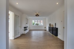 Images for Goodens Lane, Newton-In-The-Isle, PE13