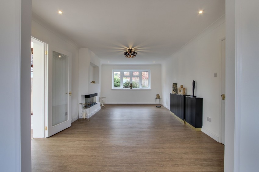 Images for Goodens Lane, Newton-In-The-Isle, PE13 EAID:4037033056 BID:1d497ef6-e698-4427-833a-3b42529ac059