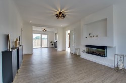 Images for Goodens Lane, Newton-In-The-Isle, PE13