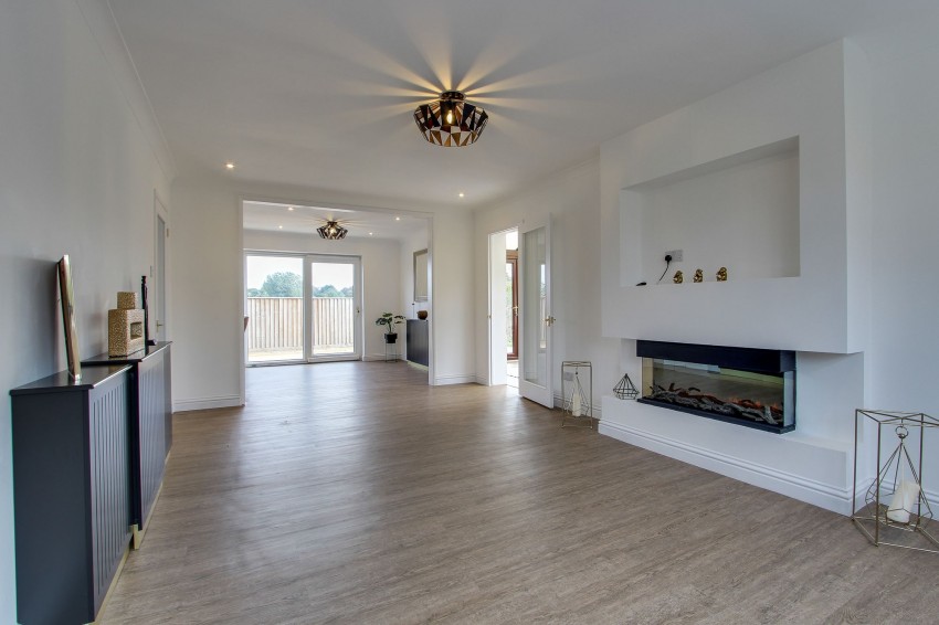 Images for Goodens Lane, Newton-In-The-Isle, PE13 EAID:4037033056 BID:1d497ef6-e698-4427-833a-3b42529ac059