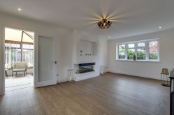 Images for Goodens Lane, Newton-In-The-Isle, PE13