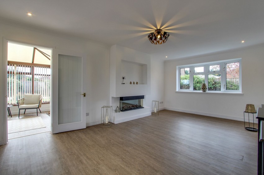 Images for Goodens Lane, Newton-In-The-Isle, PE13 EAID:4037033056 BID:1d497ef6-e698-4427-833a-3b42529ac059