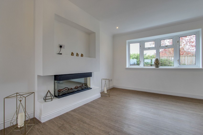 Images for Goodens Lane, Newton-In-The-Isle, PE13 EAID:4037033056 BID:1d497ef6-e698-4427-833a-3b42529ac059