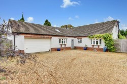 Images for Ramnoth Road, Wisbech, PE13