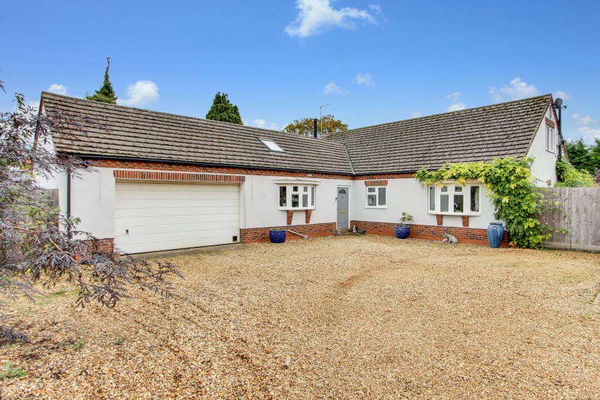 Images for Ramnoth Road, Wisbech, PE13 EAID:4037033056 BID:1d497ef6-e698-4427-833a-3b42529ac059