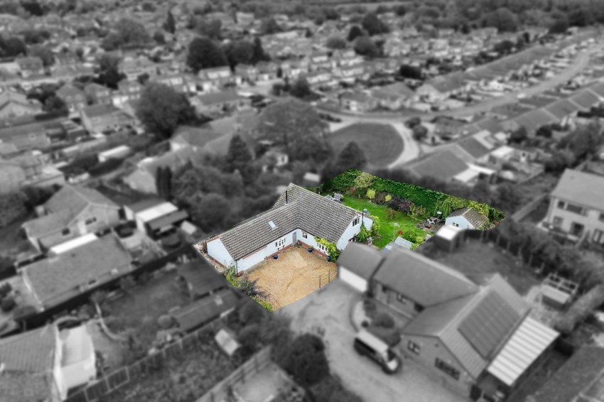 Images for Ramnoth Road, Wisbech, PE13 EAID:4037033056 BID:1d497ef6-e698-4427-833a-3b42529ac059