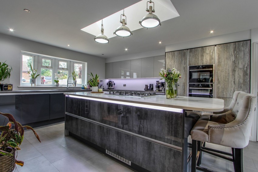 Images for Ramnoth Road, Wisbech, PE13 EAID:4037033056 BID:1d497ef6-e698-4427-833a-3b42529ac059