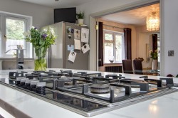 Images for Ramnoth Road, Wisbech, PE13