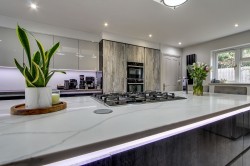 Images for Ramnoth Road, Wisbech, PE13