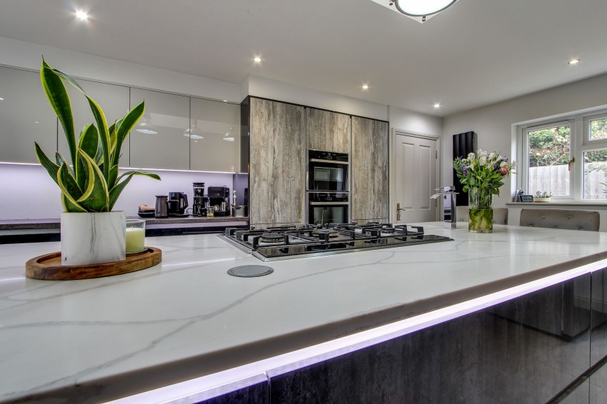 Images for Ramnoth Road, Wisbech, PE13 EAID:4037033056 BID:1d497ef6-e698-4427-833a-3b42529ac059