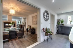 Images for Ramnoth Road, Wisbech, PE13