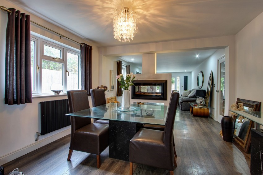 Images for Ramnoth Road, Wisbech, PE13 EAID:4037033056 BID:1d497ef6-e698-4427-833a-3b42529ac059