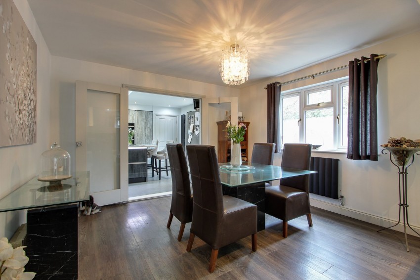 Images for Ramnoth Road, Wisbech, PE13 EAID:4037033056 BID:1d497ef6-e698-4427-833a-3b42529ac059