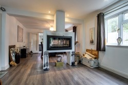 Images for Ramnoth Road, Wisbech, PE13