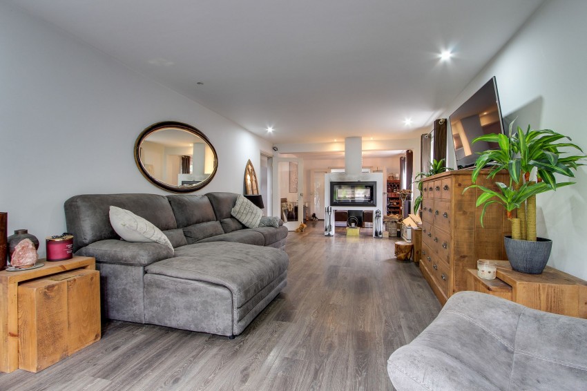 Images for Ramnoth Road, Wisbech, PE13 EAID:4037033056 BID:1d497ef6-e698-4427-833a-3b42529ac059