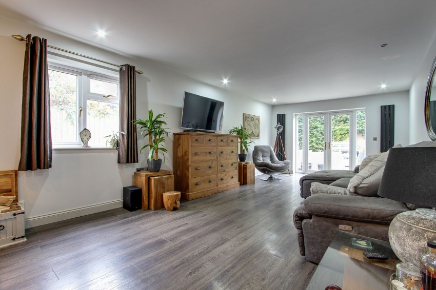 Images for Ramnoth Road, Wisbech, PE13 EAID:4037033056 BID:1d497ef6-e698-4427-833a-3b42529ac059