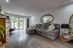 Images for Ramnoth Road, Wisbech, PE13