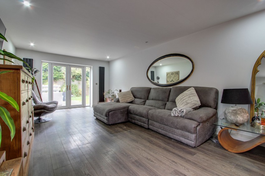 Images for Ramnoth Road, Wisbech, PE13 EAID:4037033056 BID:1d497ef6-e698-4427-833a-3b42529ac059