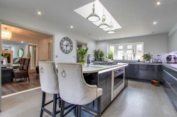 Images for Ramnoth Road, Wisbech, PE13
