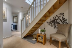 Images for Ramnoth Road, Wisbech, PE13