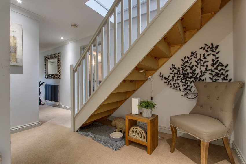 Images for Ramnoth Road, Wisbech, PE13 EAID:4037033056 BID:1d497ef6-e698-4427-833a-3b42529ac059