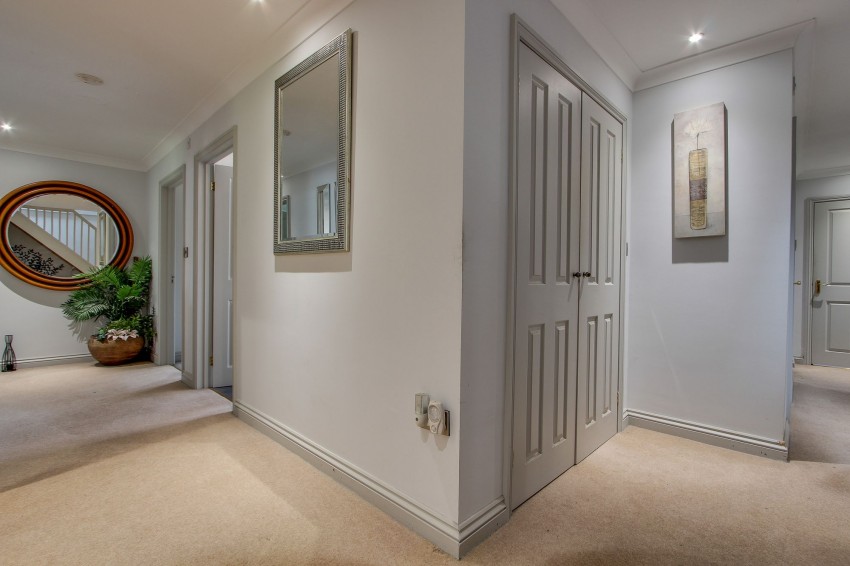Images for Ramnoth Road, Wisbech, PE13 EAID:4037033056 BID:1d497ef6-e698-4427-833a-3b42529ac059