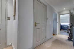 Images for Ramnoth Road, Wisbech, PE13
