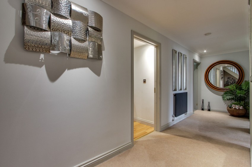 Images for Ramnoth Road, Wisbech, PE13 EAID:4037033056 BID:1d497ef6-e698-4427-833a-3b42529ac059