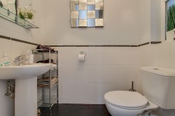 Images for Ramnoth Road, Wisbech, PE13