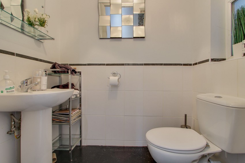 Images for Ramnoth Road, Wisbech, PE13 EAID:4037033056 BID:1d497ef6-e698-4427-833a-3b42529ac059