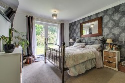 Images for Ramnoth Road, Wisbech, PE13