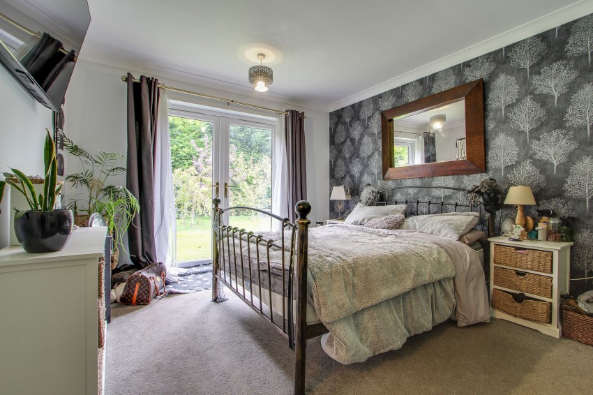 Images for Ramnoth Road, Wisbech, PE13 EAID:4037033056 BID:1d497ef6-e698-4427-833a-3b42529ac059