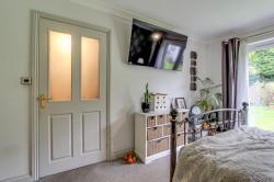 Images for Ramnoth Road, Wisbech, PE13