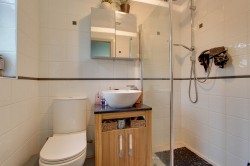 Images for Ramnoth Road, Wisbech, PE13