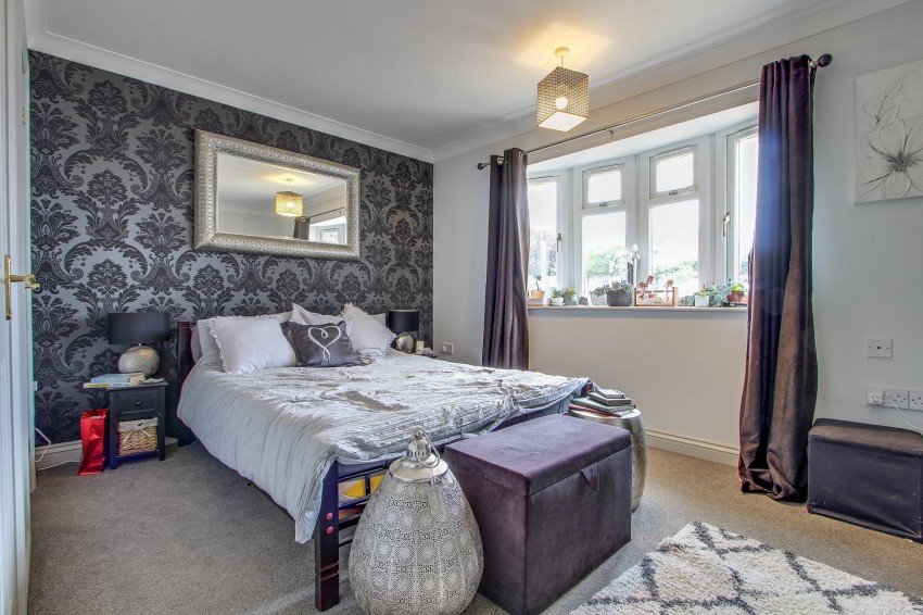 Images for Ramnoth Road, Wisbech, PE13 EAID:4037033056 BID:1d497ef6-e698-4427-833a-3b42529ac059