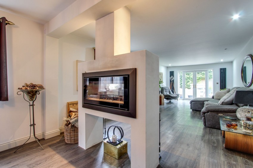 Images for Ramnoth Road, Wisbech, PE13 EAID:4037033056 BID:1d497ef6-e698-4427-833a-3b42529ac059
