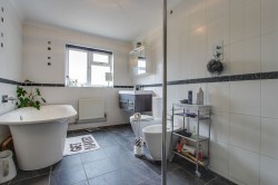Images for Ramnoth Road, Wisbech, PE13
