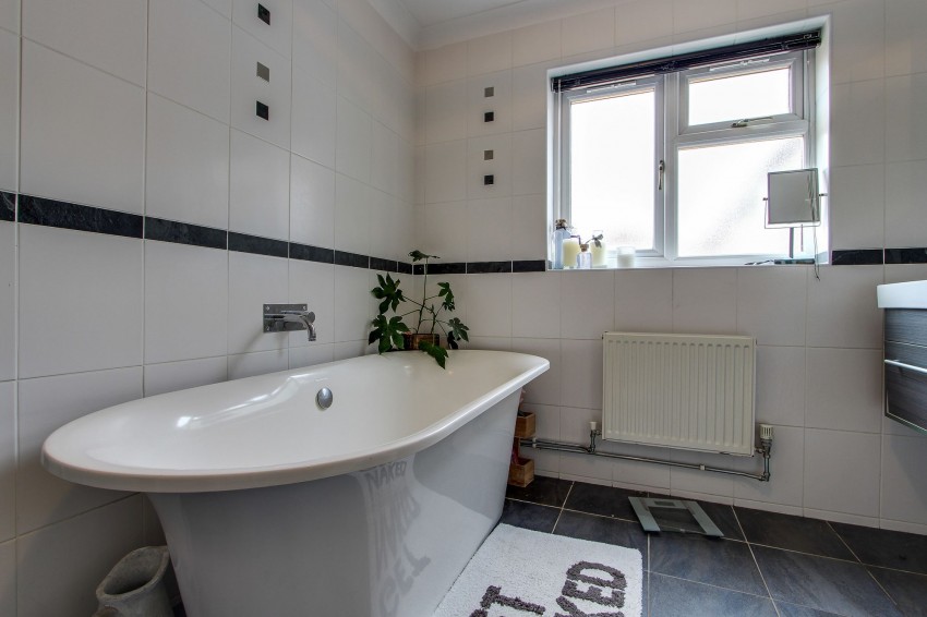 Images for Ramnoth Road, Wisbech, PE13 EAID:4037033056 BID:1d497ef6-e698-4427-833a-3b42529ac059