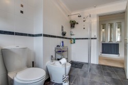 Images for Ramnoth Road, Wisbech, PE13