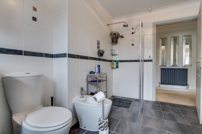 Images for Ramnoth Road, Wisbech, PE13 EAID:4037033056 BID:1d497ef6-e698-4427-833a-3b42529ac059