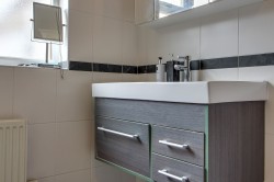 Images for Ramnoth Road, Wisbech, PE13