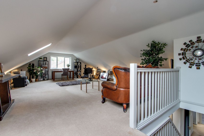 Images for Ramnoth Road, Wisbech, PE13 EAID:4037033056 BID:1d497ef6-e698-4427-833a-3b42529ac059