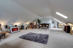 Images for Ramnoth Road, Wisbech, PE13
