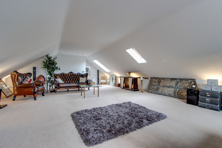 Images for Ramnoth Road, Wisbech, PE13 EAID:4037033056 BID:1d497ef6-e698-4427-833a-3b42529ac059