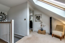 Images for Ramnoth Road, Wisbech, PE13