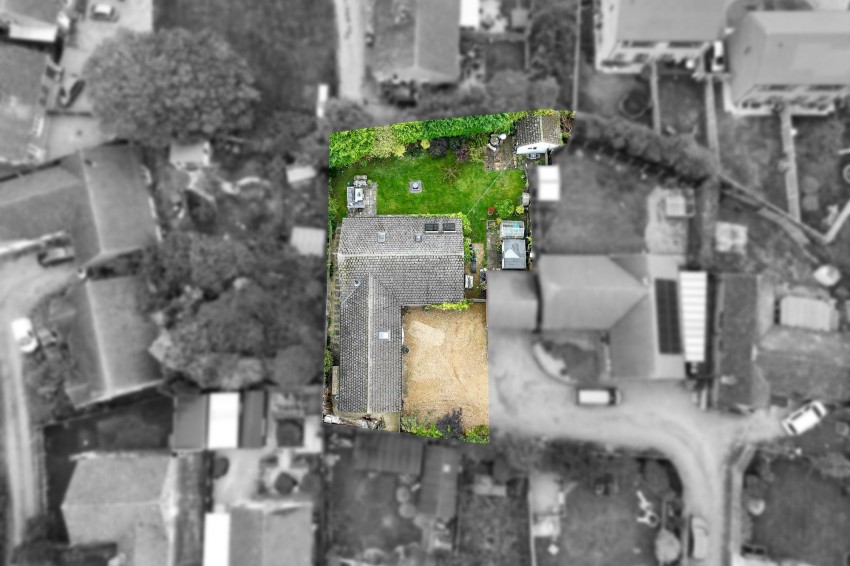 Images for Ramnoth Road, Wisbech, PE13 EAID:4037033056 BID:1d497ef6-e698-4427-833a-3b42529ac059