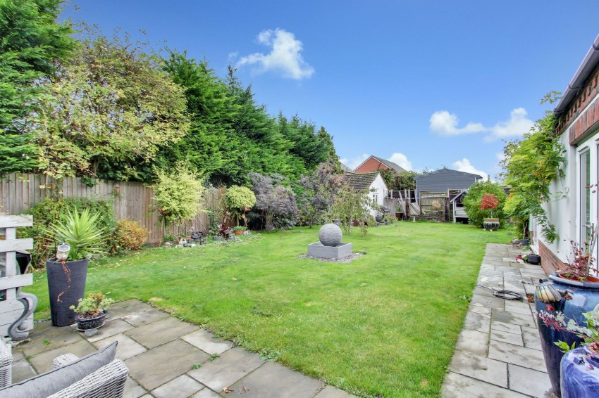 Images for Ramnoth Road, Wisbech, PE13 EAID:4037033056 BID:1d497ef6-e698-4427-833a-3b42529ac059